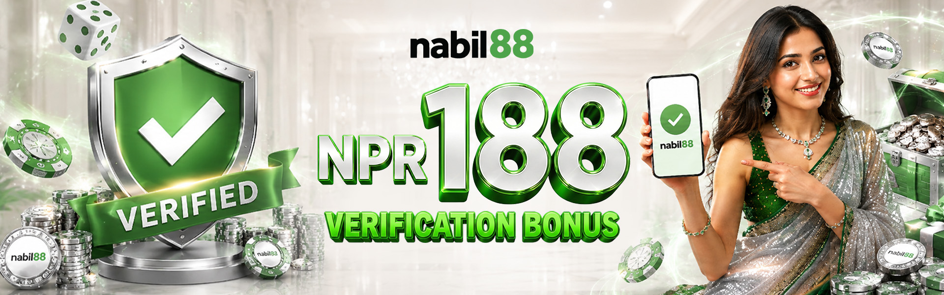 nabil88 free 188 NPR