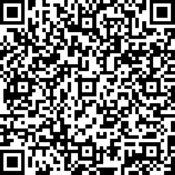 nabil88 download android